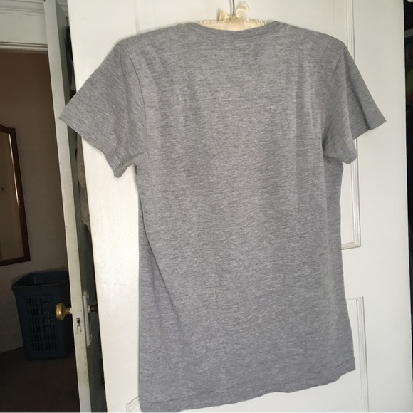 Threadless We’re Toast Tee Fits M/L - Picture 4 of 6